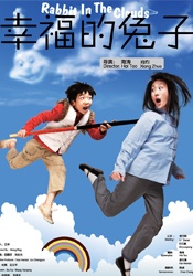www.性欧美